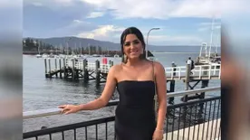 "Ugye most börtönbe megyek?" – lebukott a diákjával szexelő tanárnő