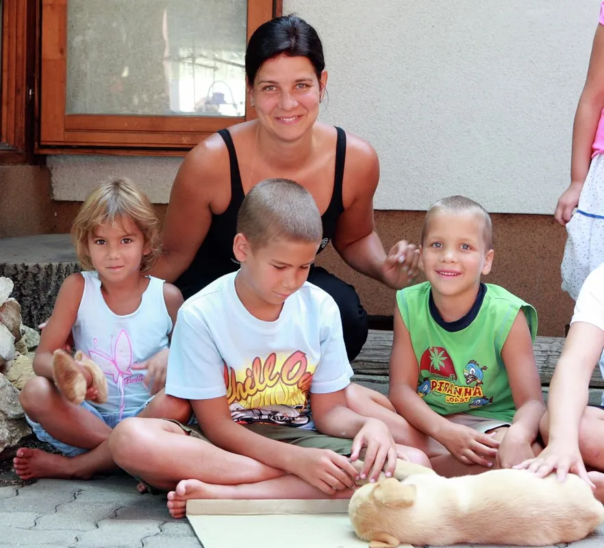 Egerszegi Krisztina-205-VZS