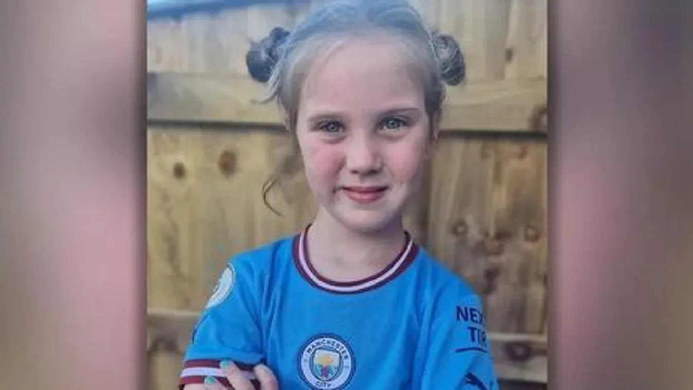 Számítógép előtt töltötte a napot a 6 éves, majd meghalt