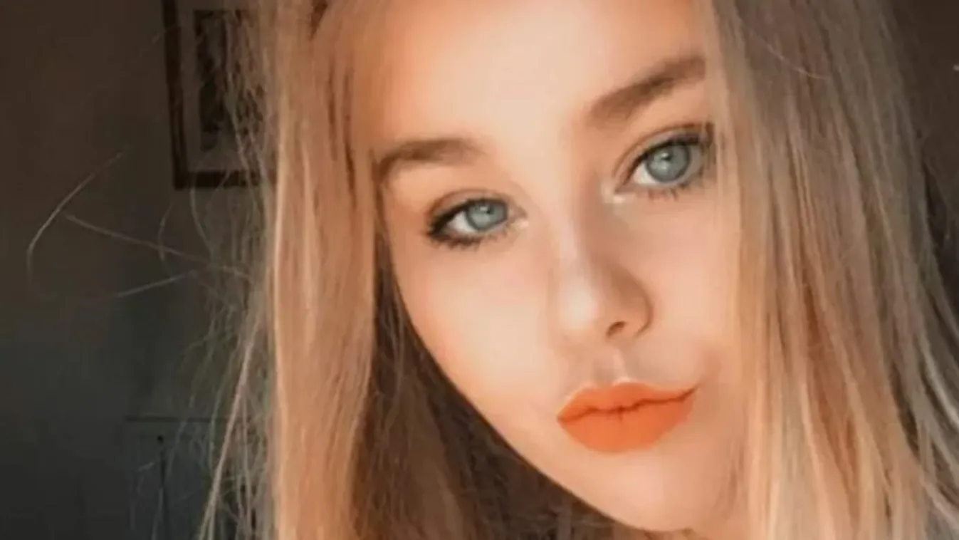 Babájával a szíve alatt halt meg egy 21 éves kismama