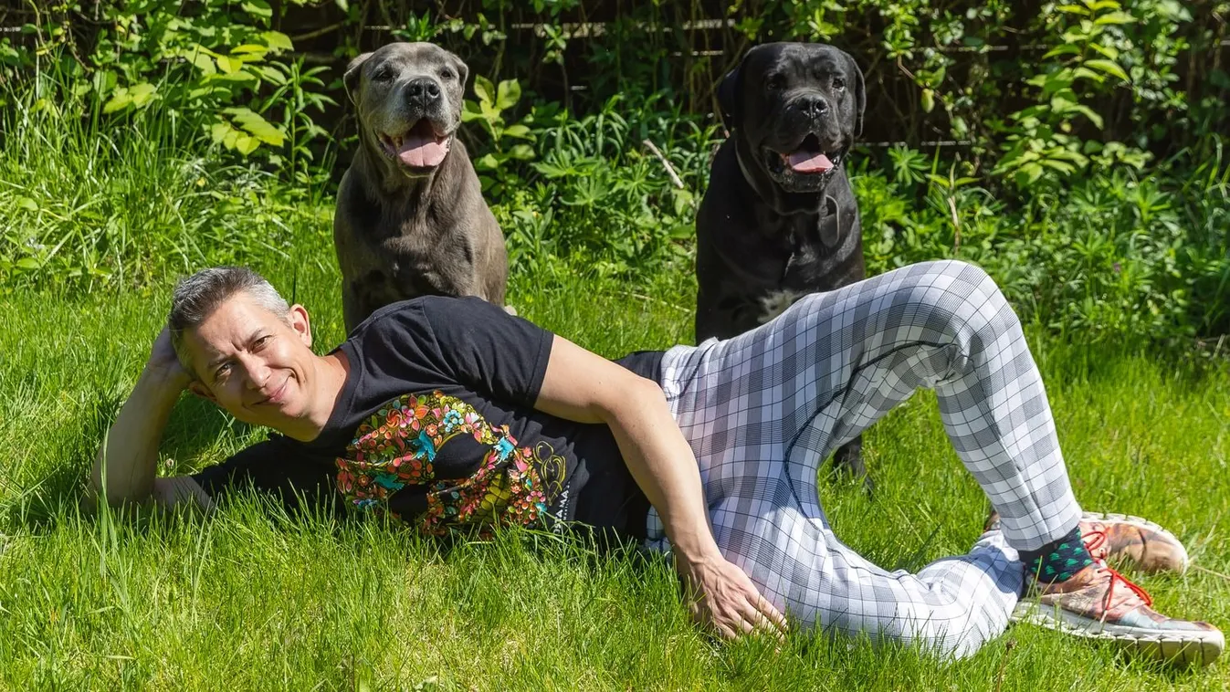 Így ünneplik kedvenceiket a sztárok