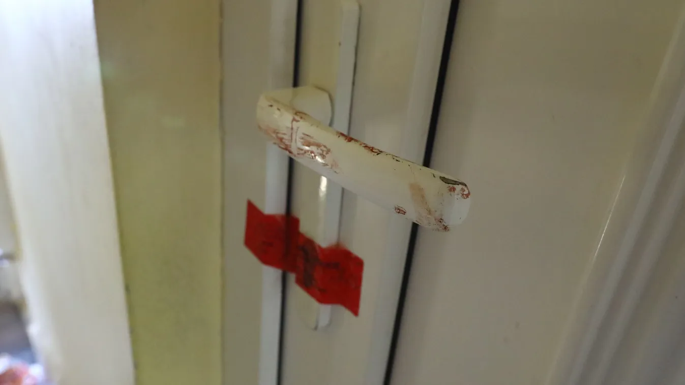  Sokkoló részletek a mosonmagyaróvári késelésről