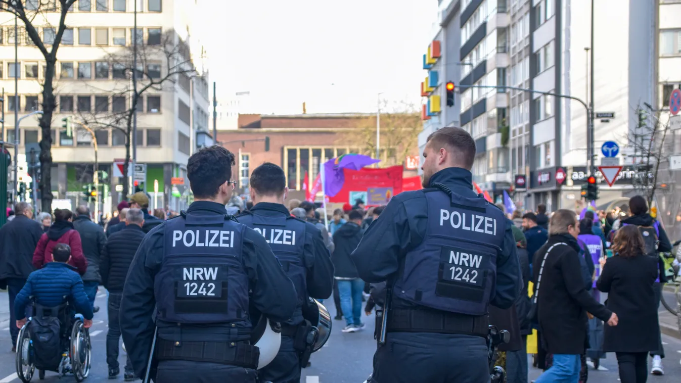 Taylor Swift-koncert elleni támadás: részletes jelentés