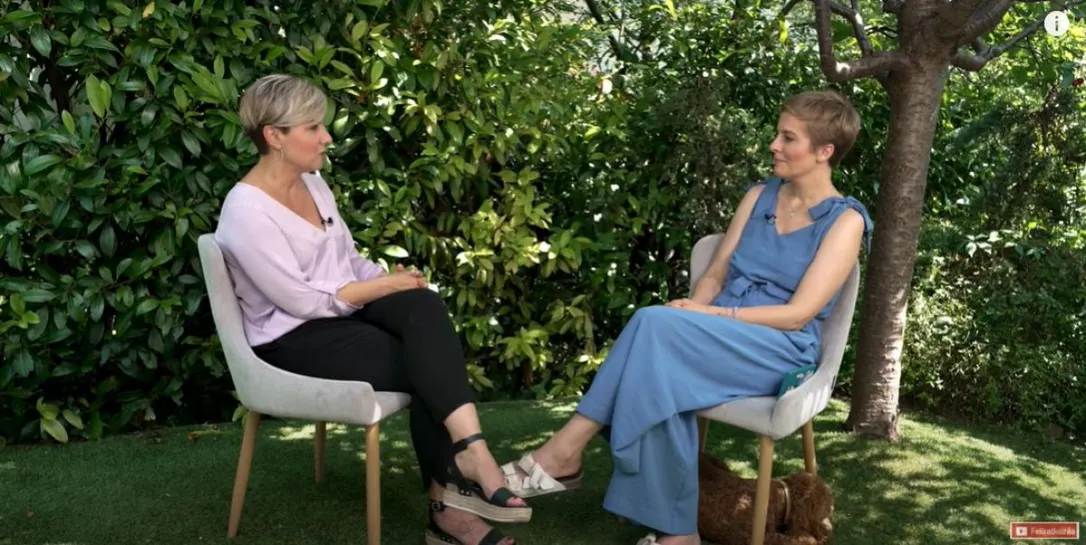 Ábel Anita Tatár Csilla