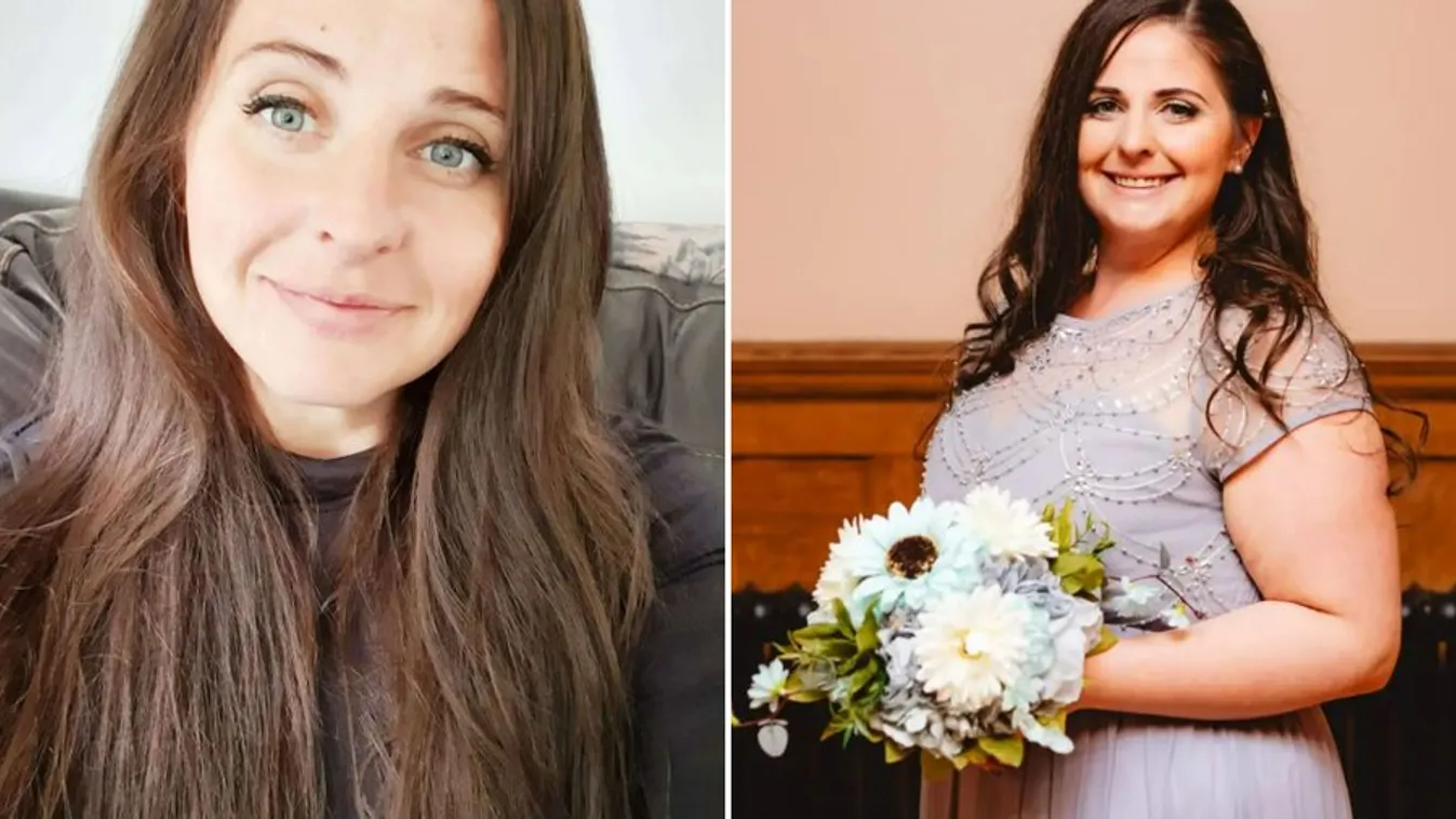 Hiába könyörgött a szülőasztalon az 5 gyerekes Laura