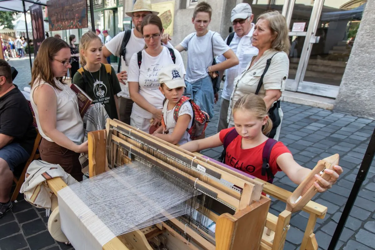 20230819_augusztus 20_02448_MW_bulvar_MK