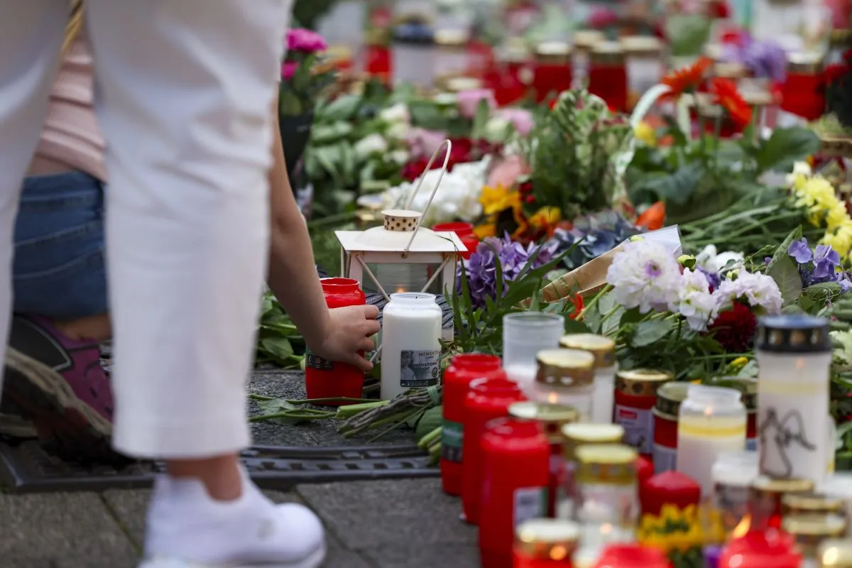 Migrációs fordulat