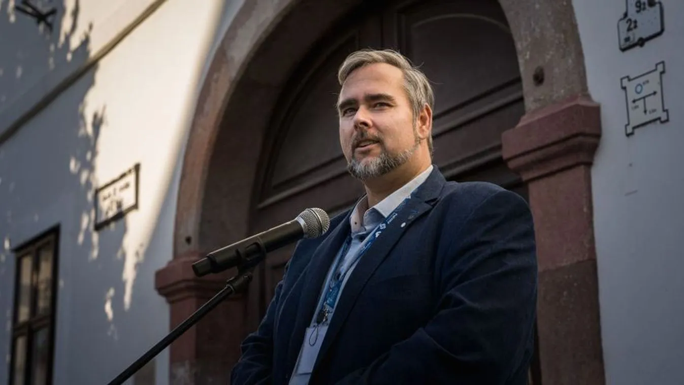 Pénzmosással is gyanúsítják a DK-s polgármestert