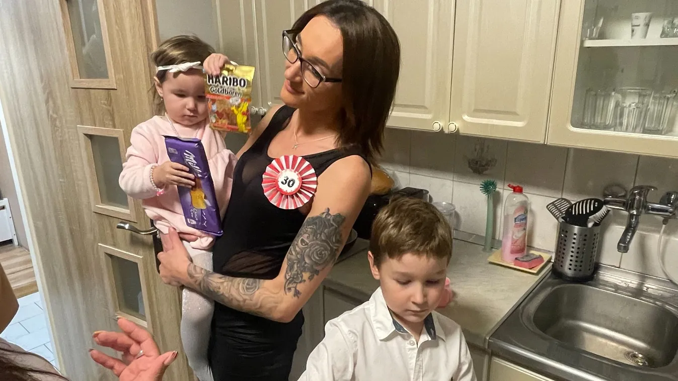 Így segítheted a meggyilkolt kézilabdázó családját