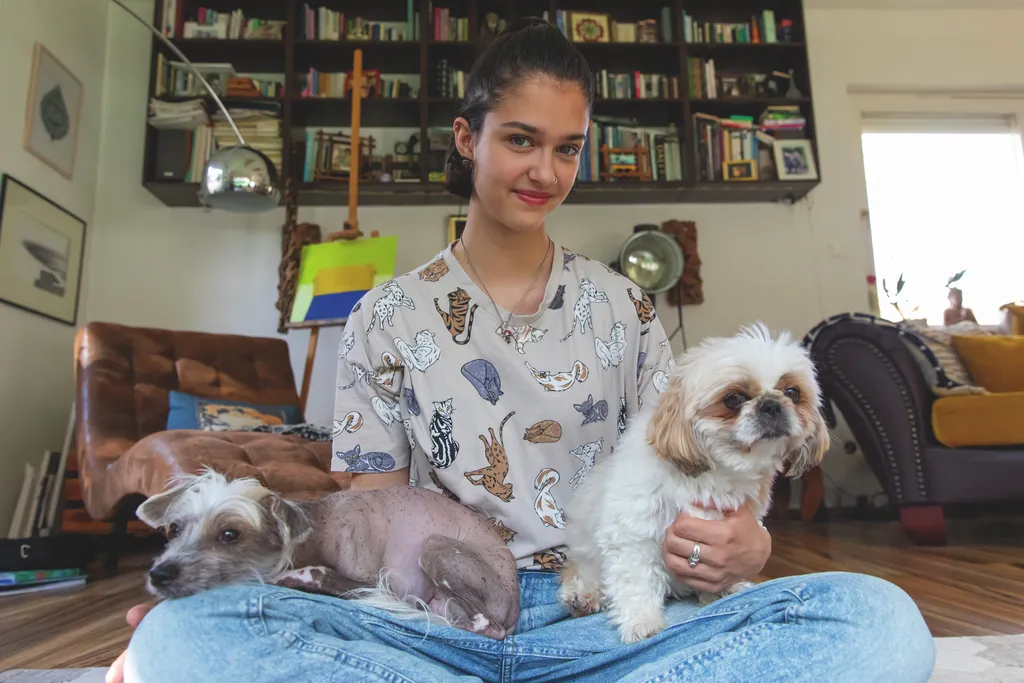 20240325_kevehazi_lili_02447_MK_MW_bulvar