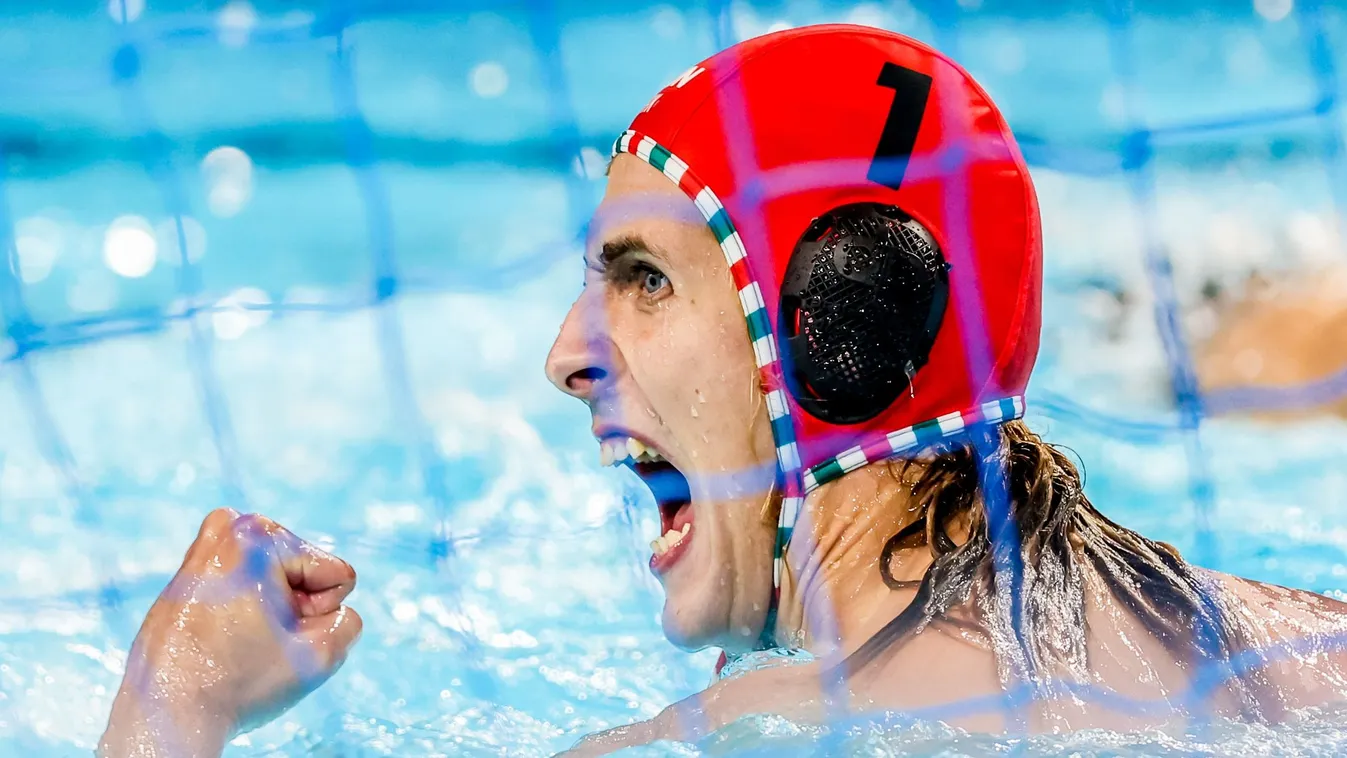 Őrült babona és nehéz kezdetek – három érdekesség Vogelről