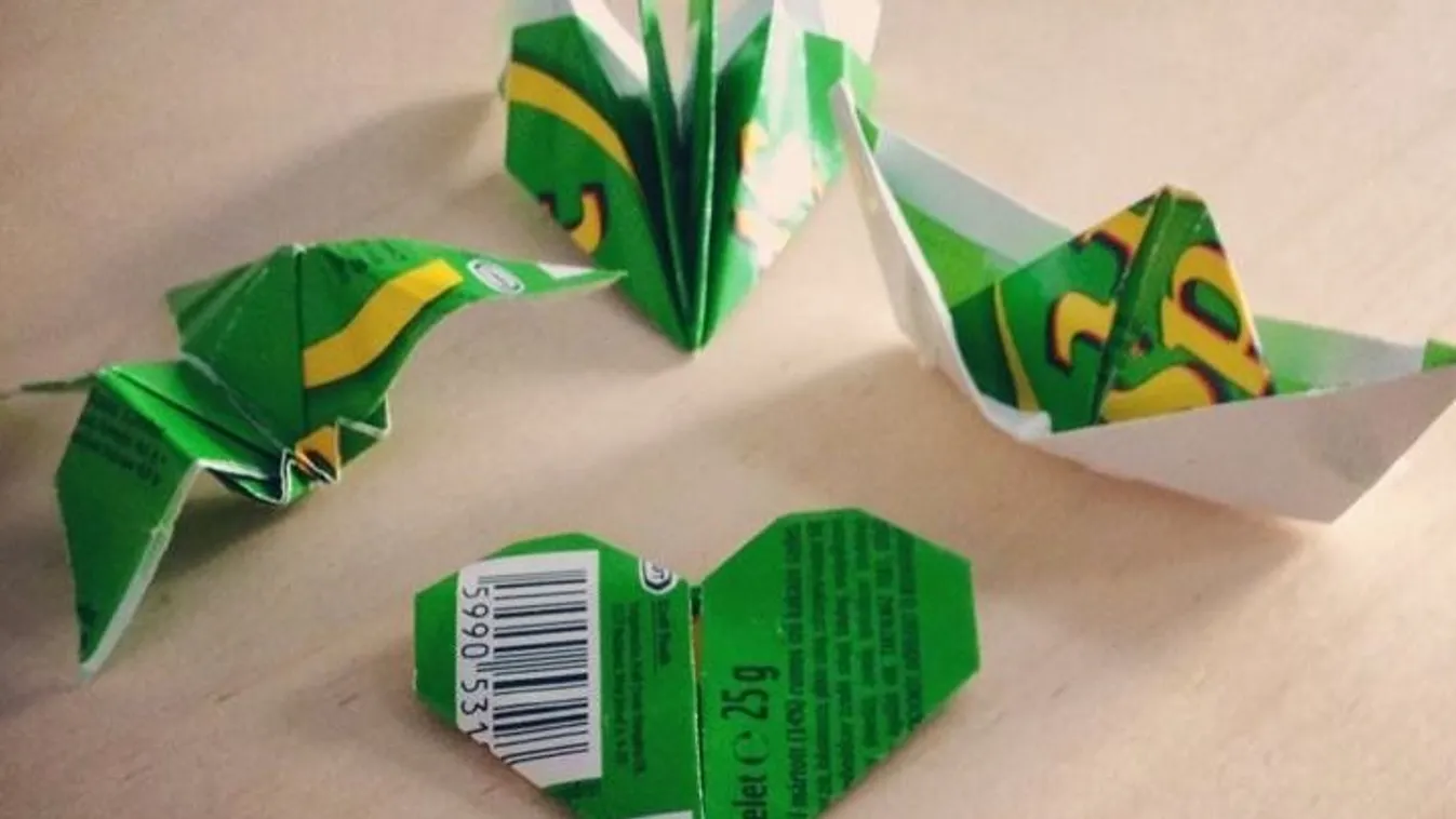  Így búcsúzunk a Sport szelettől