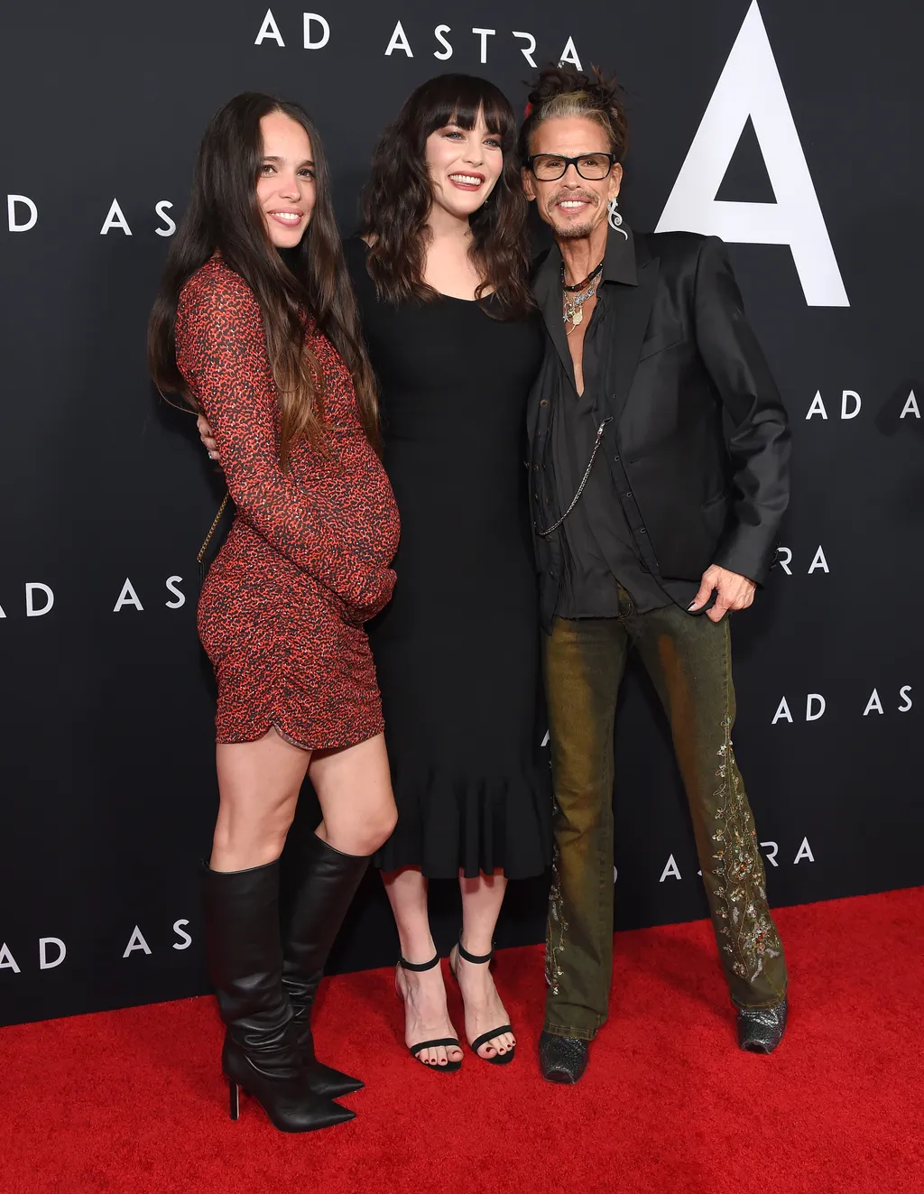 'Ad Astra' Special Screening