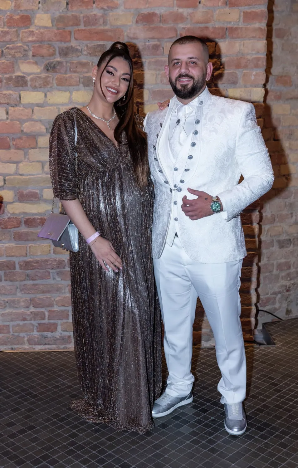 293A7216
Kulcsár Edina