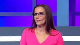 Hoppá! Kasza Tibi pikáns ígéretet tett Bálint Antóniának