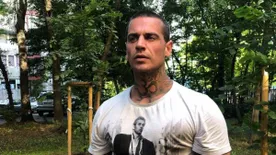 Elárulta Mandula Ádám, ki volt élete szerelme