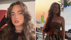 „Nyugodj békében édes angyalom” – 19 éves lányát kell eltemetnie az összetört édesanyának