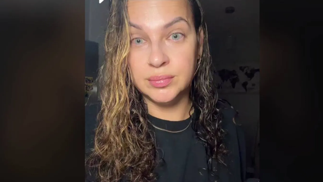 Kétszer is cserben hagyták az orvosok az édesanyát.