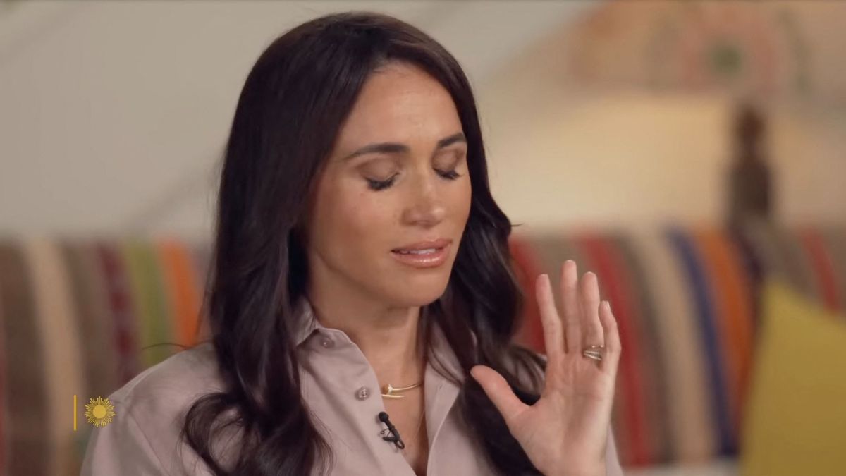 Hatalmas botrány: Meghan Markle korábbi alkalmazottjai mindenről kitálaltak