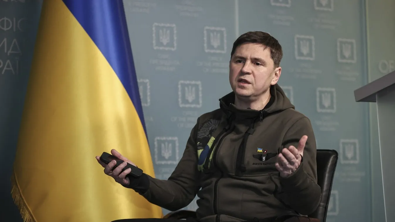 Amerika mégis tudott az oroszok elleni támadásról?