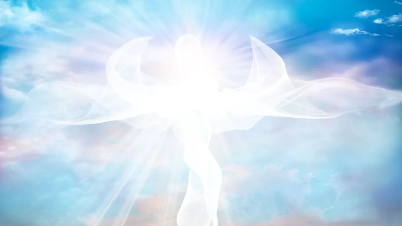  3 csillagjegynek  különleges üzenetet küld az őrangyala