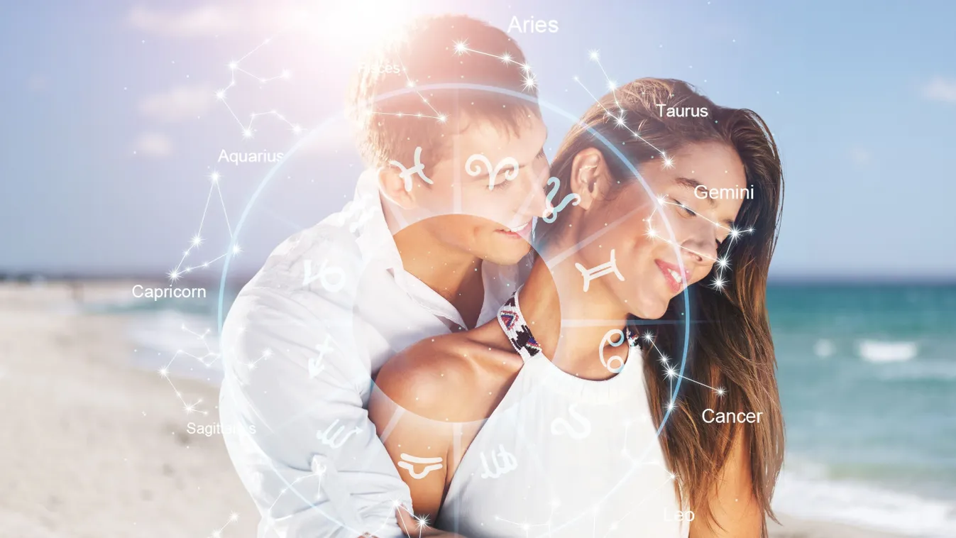 A hét legolvasottabb cikkei