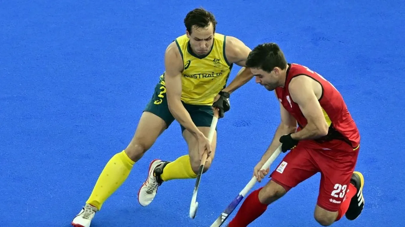 Kokaint vett volna az olimpikon, elkapták a rendőrök