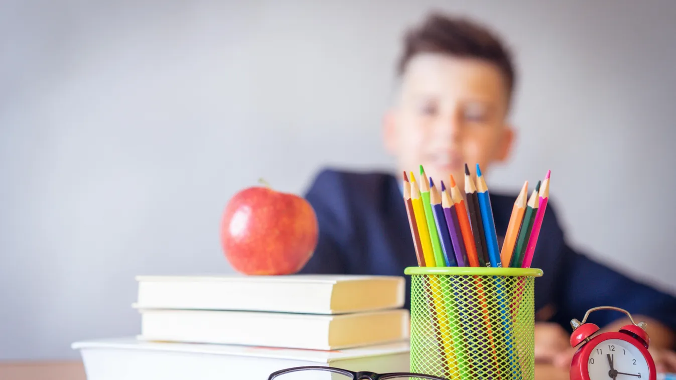 Jó hírt kaptak a családi pótlékra várók