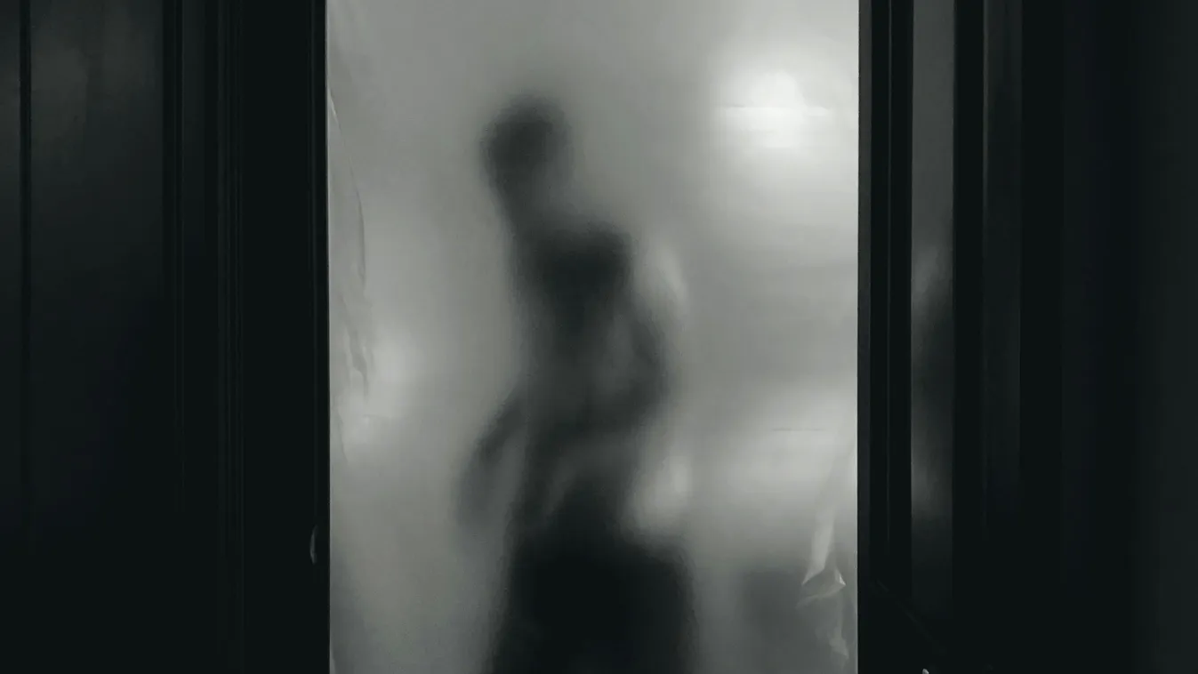 Fizikus szelleme bolyonghat a pesti kutatóintézetben