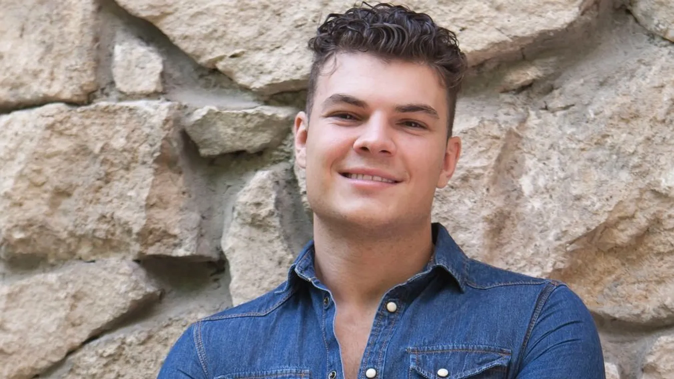 Pumped Gabo párt vagy takarítónőt keres?