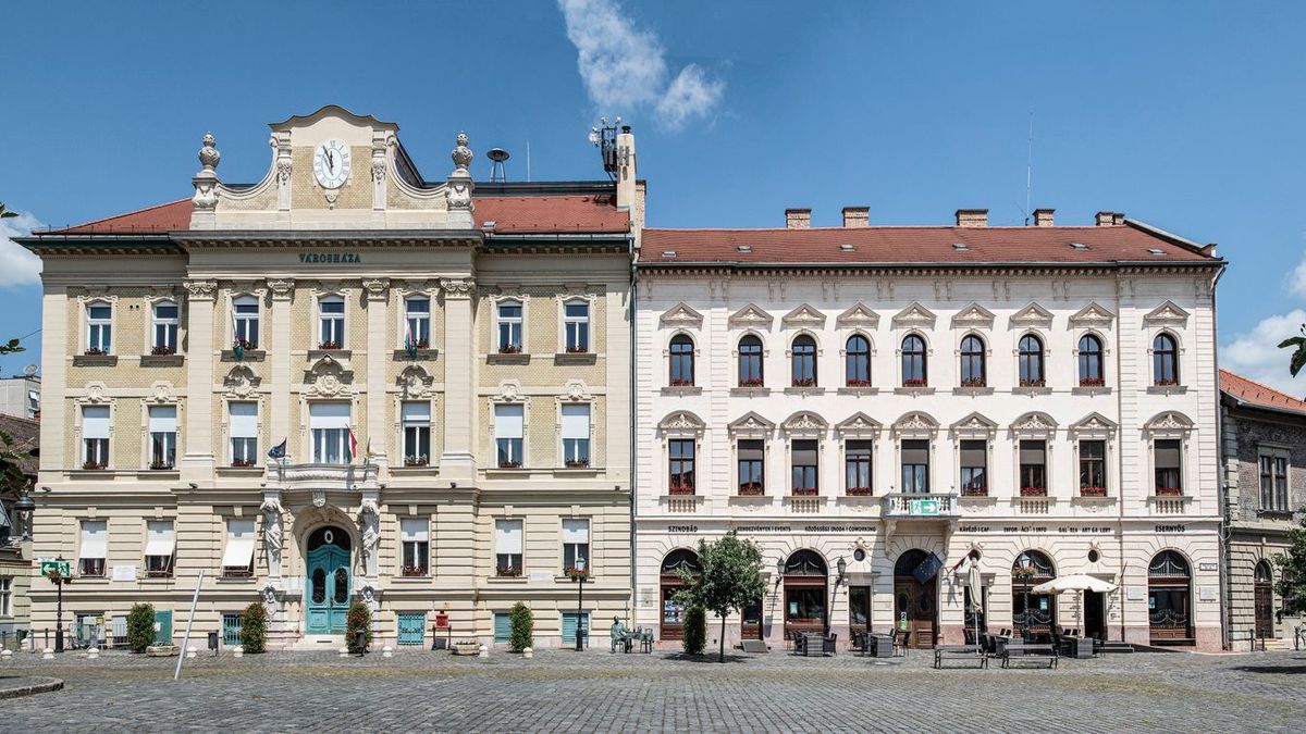 Új választásokat sürgetnek Óbudán