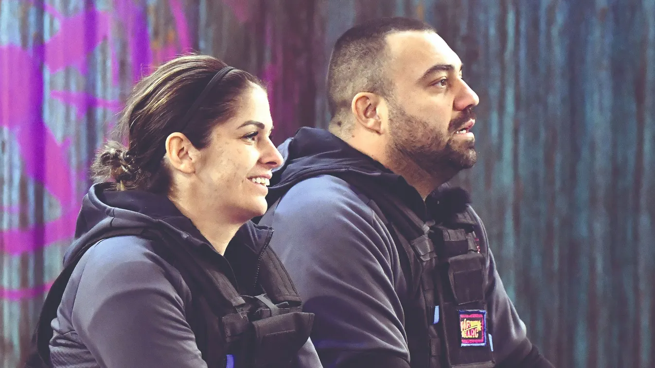 DR BRS: „Az éjszaka konzervál”