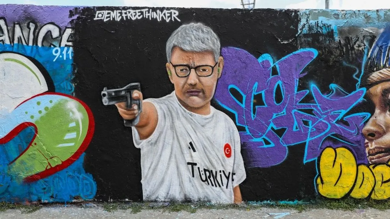 Őrület Párizsban, ezek voltak a legjobb olimpiai sztorik