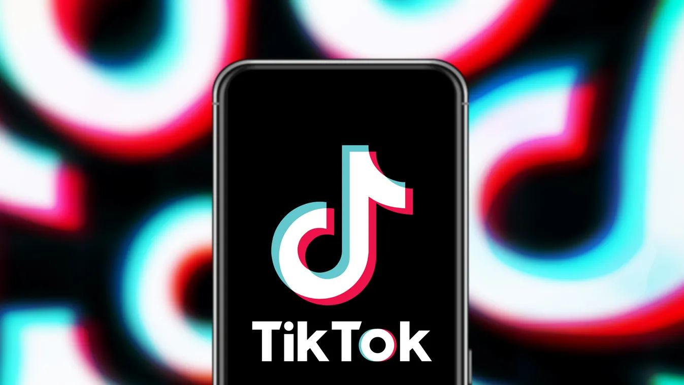 TikTok-dzsihád: a terrorizmus új hulláma fenyegeti Európát