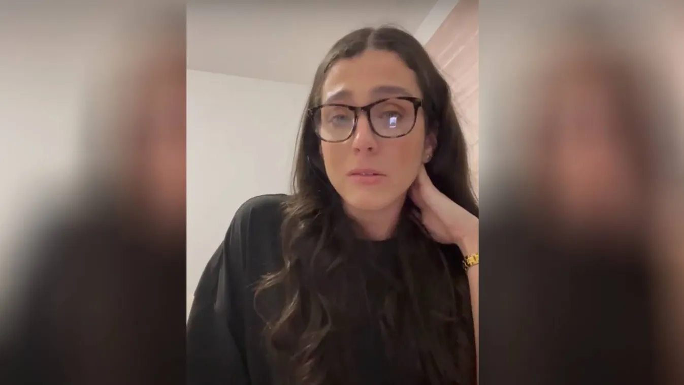 "A családomat már halálra ítélte a kór: most rajtam a sor"