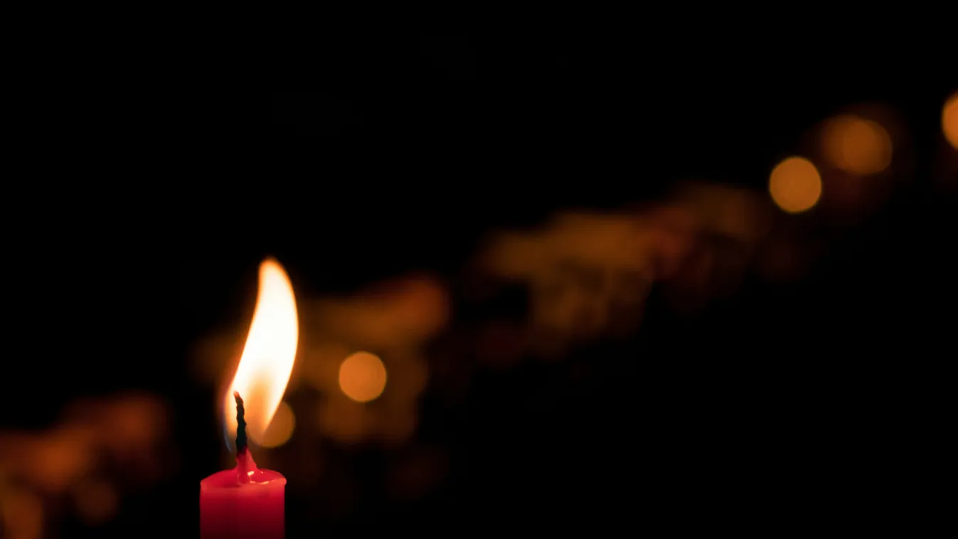 Elhunyt Berczelly István Kossuth- és Liszt-díjas művész