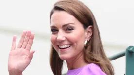 Lesújtó hír jött Katalin hercegnéről, már régóta küzd súlyos betegséggel