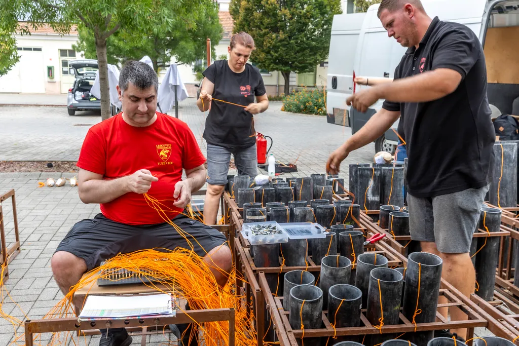 20240818_bcsabai tűzszerésznők_MW_SZL