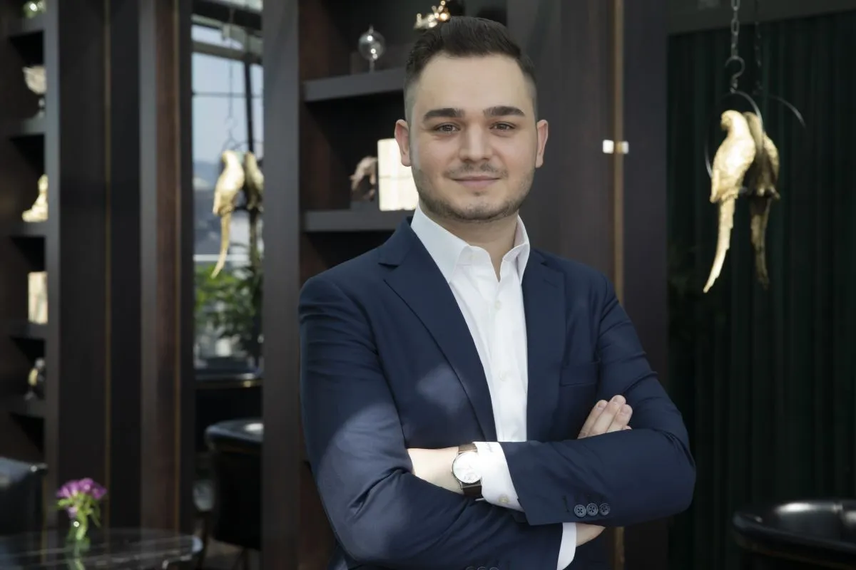 20230911_kogazdag fiatalok_02446_MW_bulvar_MK