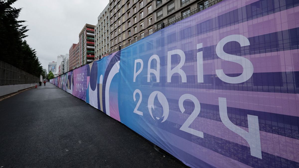 „Mocsokban éltünk” - Még mindig panaszkodnak az olimpikonok Párizsra