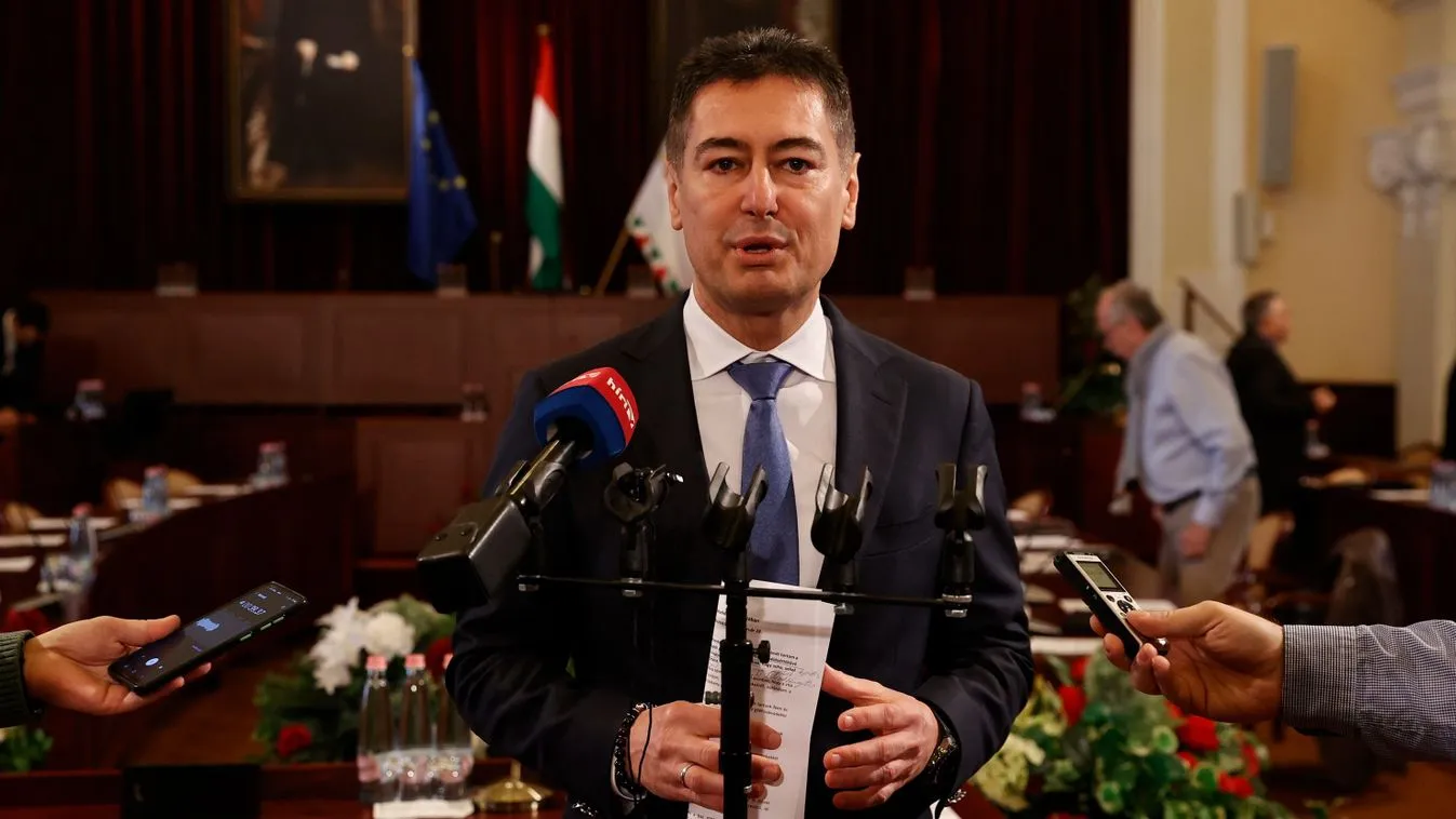 Újabb részletek a baloldal korrupciós cunamijáról