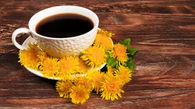 Az olaszok hanyatt dobják magukat ettől a zseniális magyar kávétól