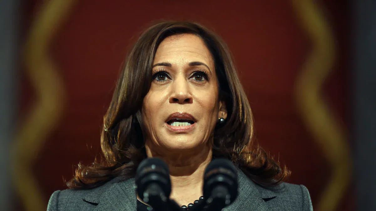 Kamala Harris felelőssége nagy az amerikai inflációban