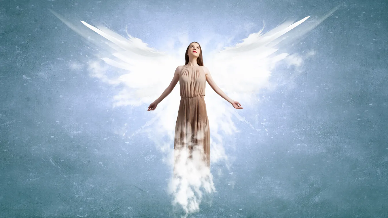 3 csillagjegynek üzenetet küld az őrangyala nyár végére