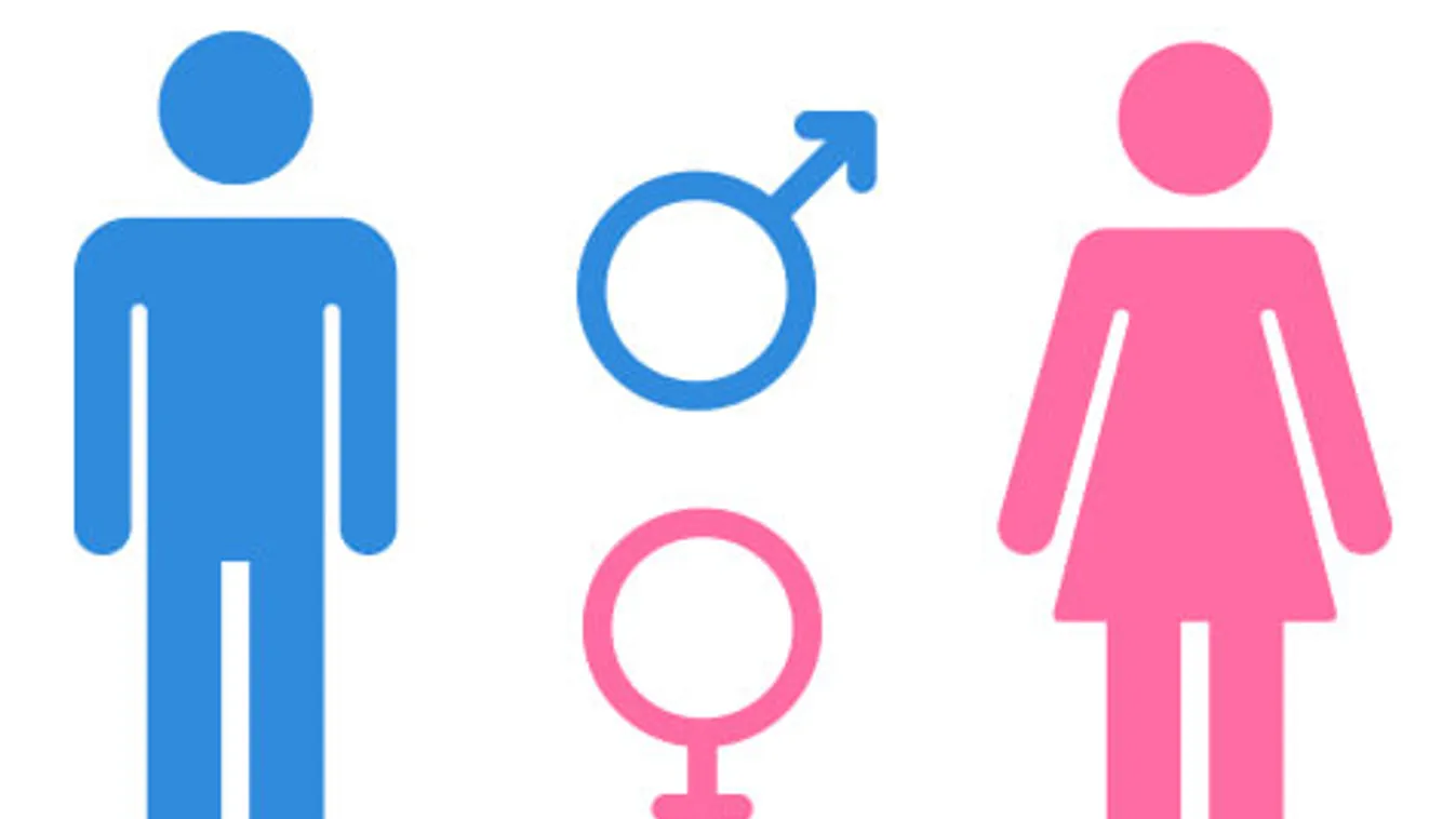 Döntött az olasz alkotmánybíróság, csak két nem van!