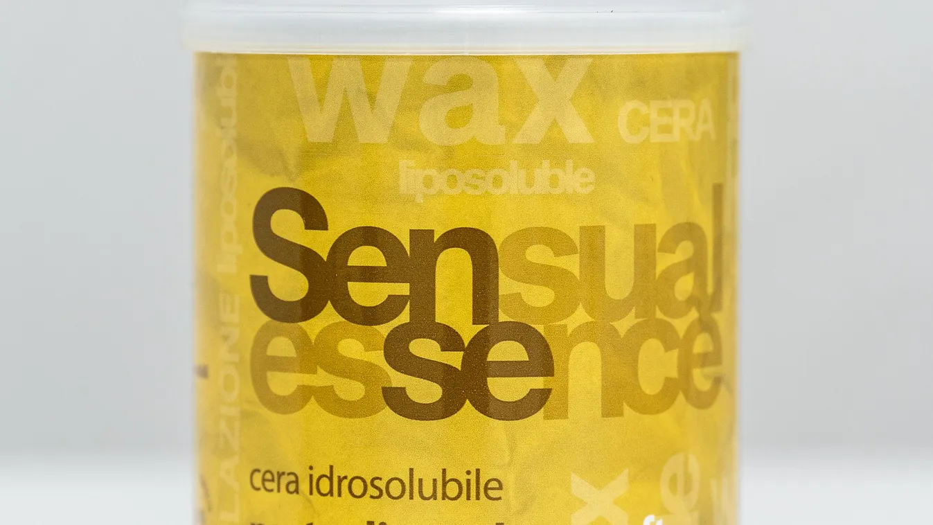 A cukorpaszta hatékonysága és előnyei