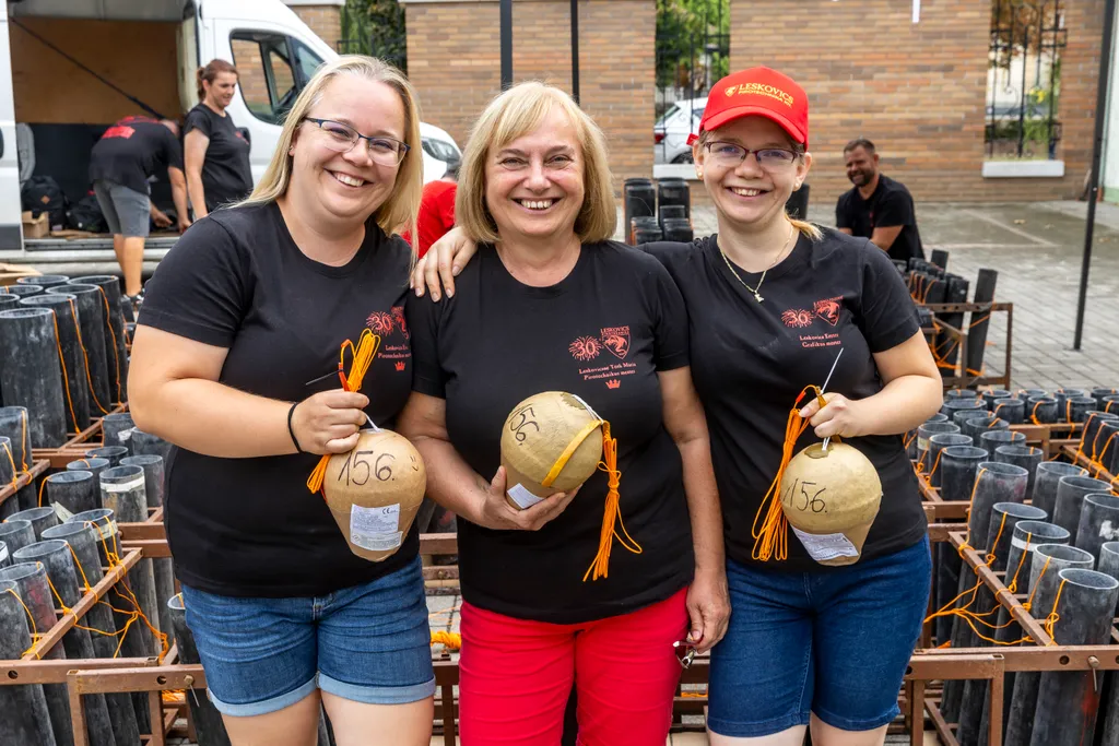 20240818_bcsabai tűzszerésznők_MW_SZL