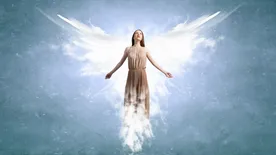 3 csillagjegynek meglepő üzenetet küld az őrangyala nyár végére