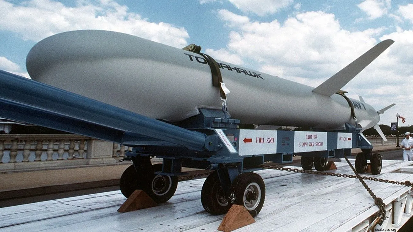 Akarják-e a németek az amerikai rakétákat?