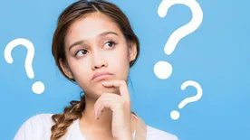 Ki kinek a kije? Teszteld magad, hogy megtudd, mennyire ismered a rokonsági fokokat!